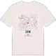 Soini karta t-shirt