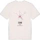 Soini karta t-shirt