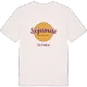 Sõjamäe cirkel t-shirt