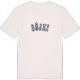 Sójki college t-shirt
