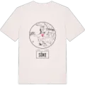 Söke t-shirt