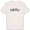 Sokolac college t-shirt