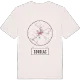 Sokolac t-shirt
