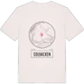 Solbacken t-shirt