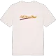 Solf-Munsmo-Rimal baseball t-shirt