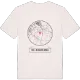 Solf-Munsmo-Rimal t-shirt