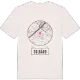 Solgård t-shirt