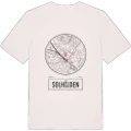 Solhöjden t-shirt