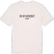 Solhylleberget i Sverige t-shirt