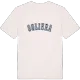 Soliera college t-shirt