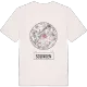 Solingen t-shirt