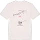 Sölk karta t-shirt