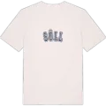 Söll college t-shirt