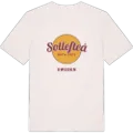 Sollefteå cirkel t-shirt