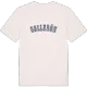 Sollerön college t-shirt