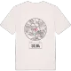 Solna t-shirt