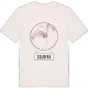 Solofra t-shirt