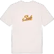 Solt baseball t-shirt