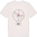 Solt t-shirt