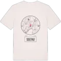 Soltau t-shirt