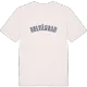 Solvändan college t-shirt