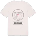 Sölvesborg t-shirt
