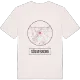 Sölvesborg t-shirt