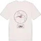 Soma t-shirt