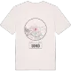 Somió t-shirt