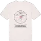 Sommacampagna t-shirt
