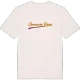 Sommariva Perno baseball t-shirt