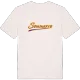 Sommarro baseball t-shirt