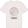 Sommarro t-shirt