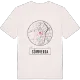 Sömmerda t-shirt