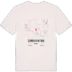 Somogyhatvan karta t-shirt