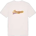 Somogyvár baseball t-shirt