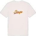 Sompio baseball t-shirt
