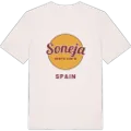 Soneja cirkel t-shirt
