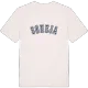 Soneja college t-shirt