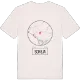 Soneja t-shirt