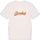 Sonneberg baseball t-shirt