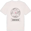 Sonnenberg t-shirt