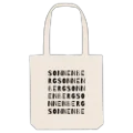 Sonnenberg ordlek tygkasse