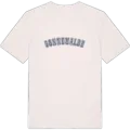 Sonnewalde college t-shirt