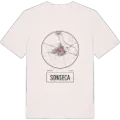 Sonseca t-shirt