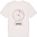 Sopeira t-shirt