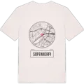 Sopenkorpi t-shirt