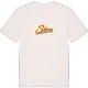 Söra baseball t-shirt