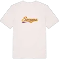 Soragna baseball t-shirt