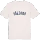 Sörboms college t-shirt